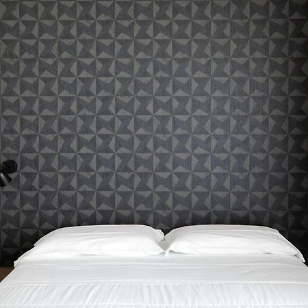 Hotel Benvenuto Καόρλε Εξωτερικό φωτογραφία