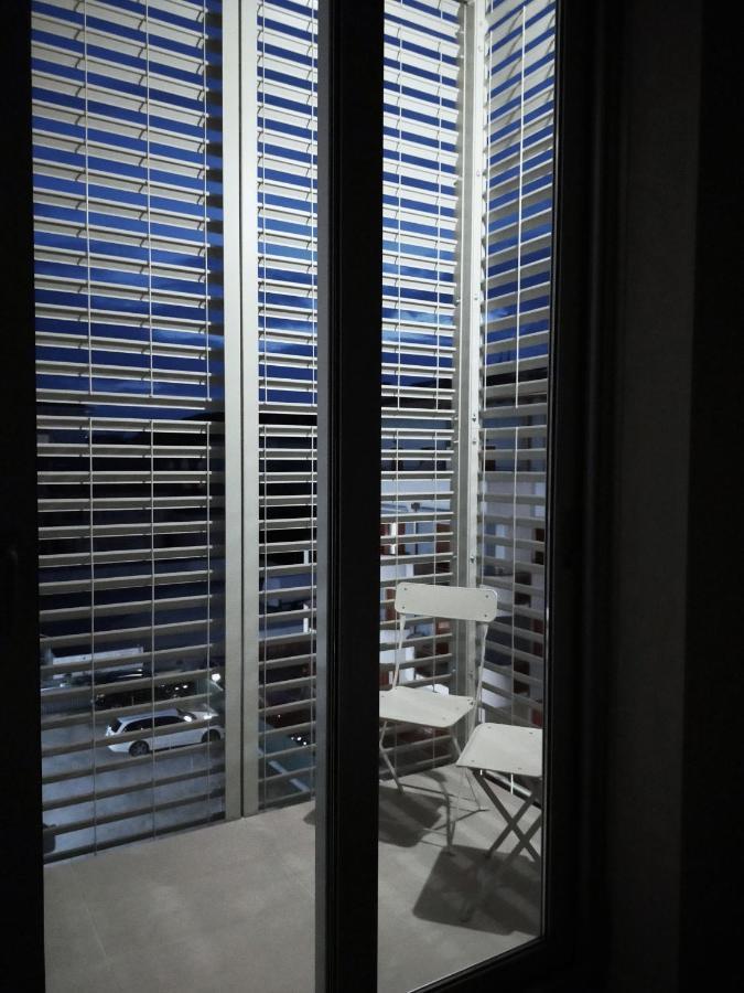 Hotel Benvenuto Καόρλε Εξωτερικό φωτογραφία