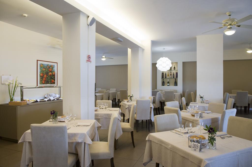 Hotel Benvenuto Καόρλε Εξωτερικό φωτογραφία